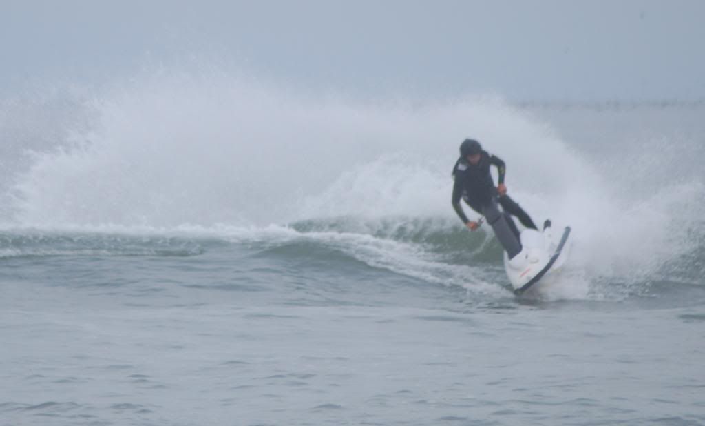 DSC_4129.jpg