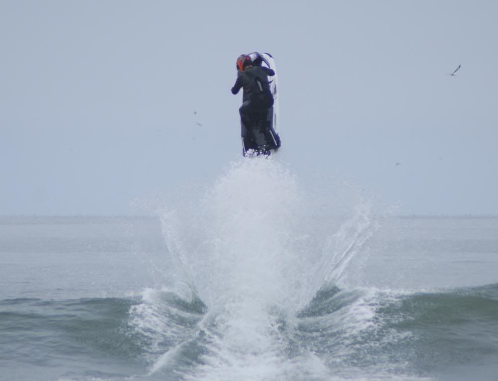 DSC_4135.jpg