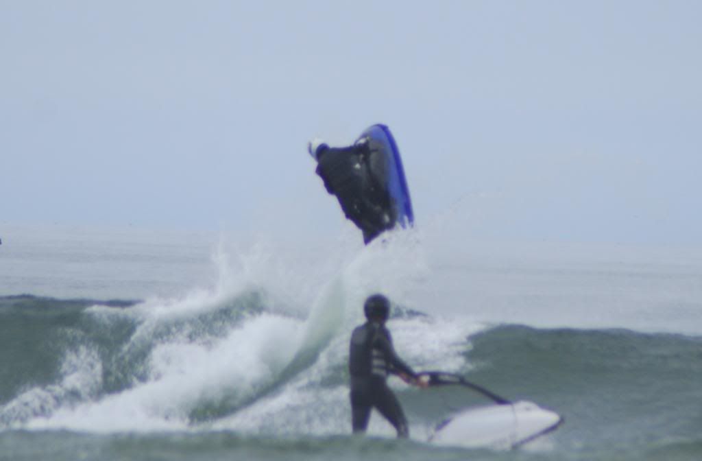 DSC_4137.jpg