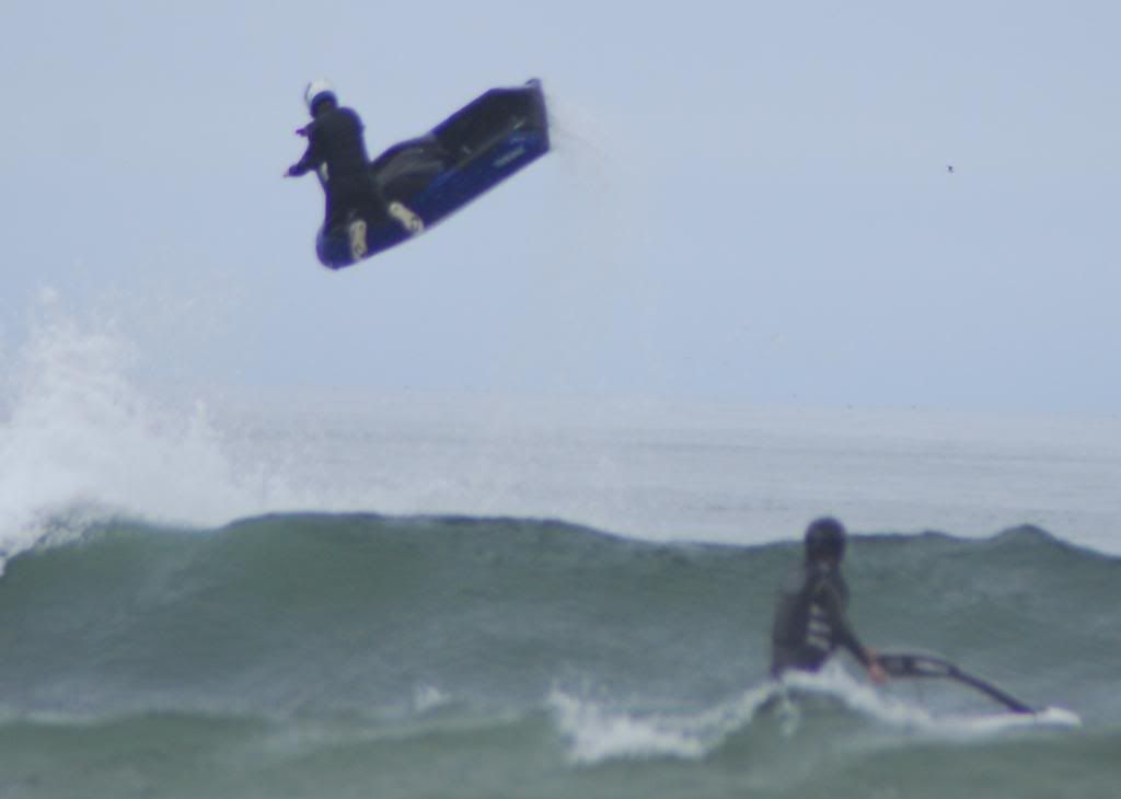 DSC_4139.jpg