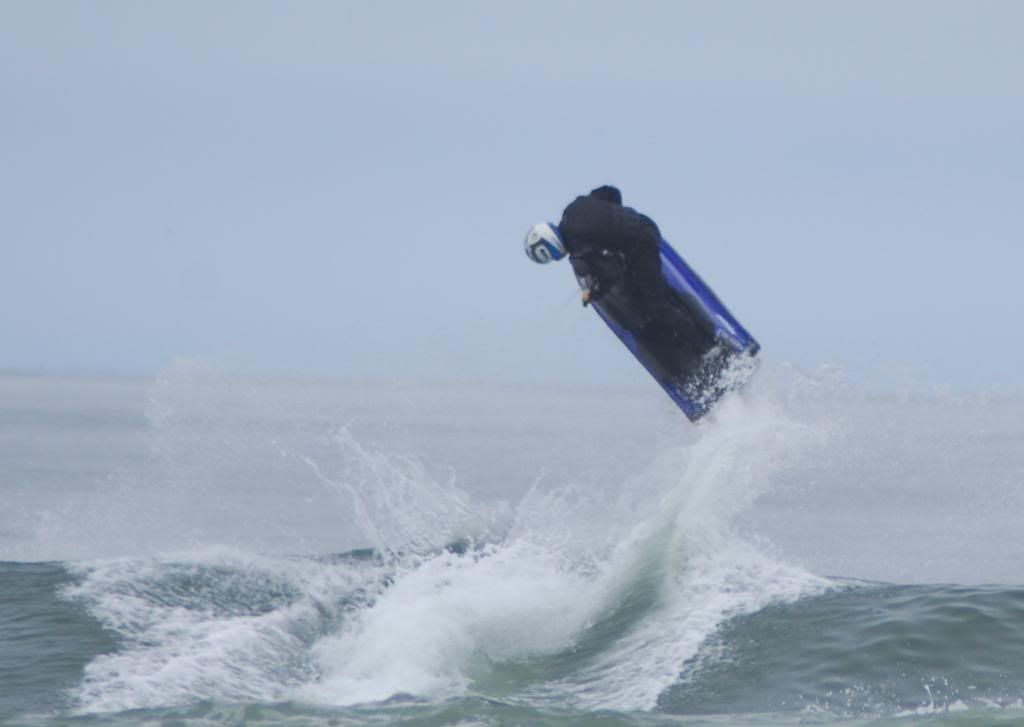 DSC_4147.jpg