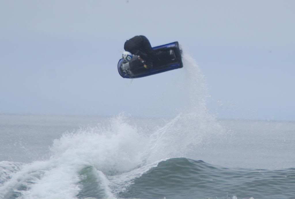 DSC_4148.jpg