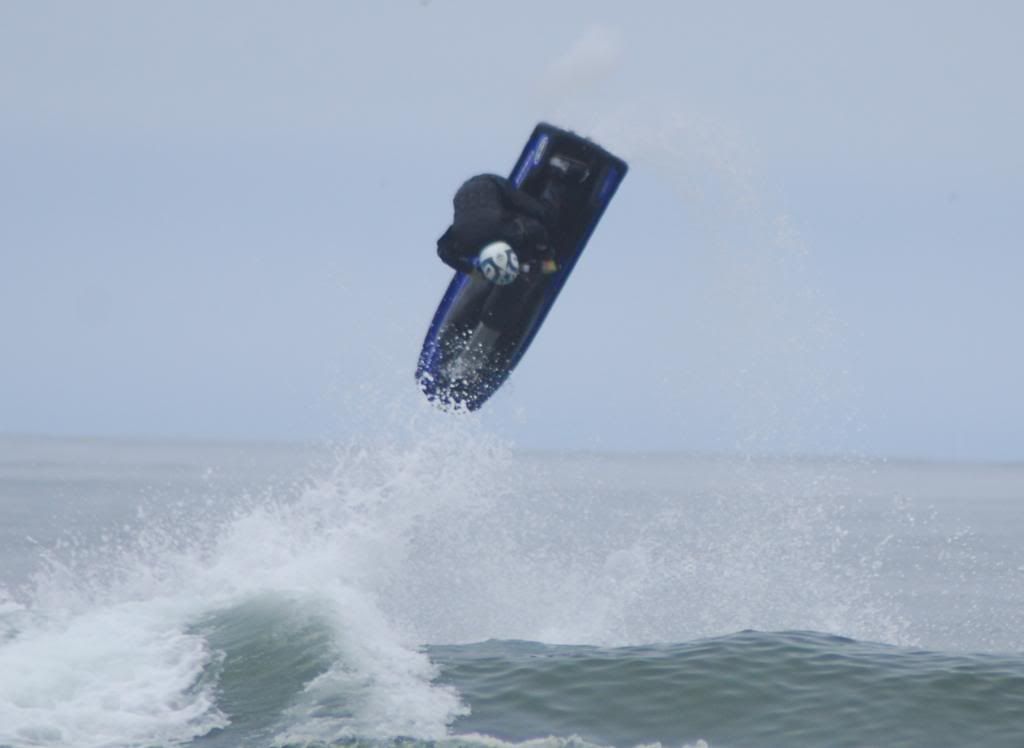 DSC_4149.jpg