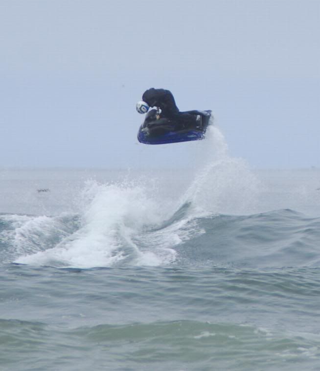 DSC_4153.jpg