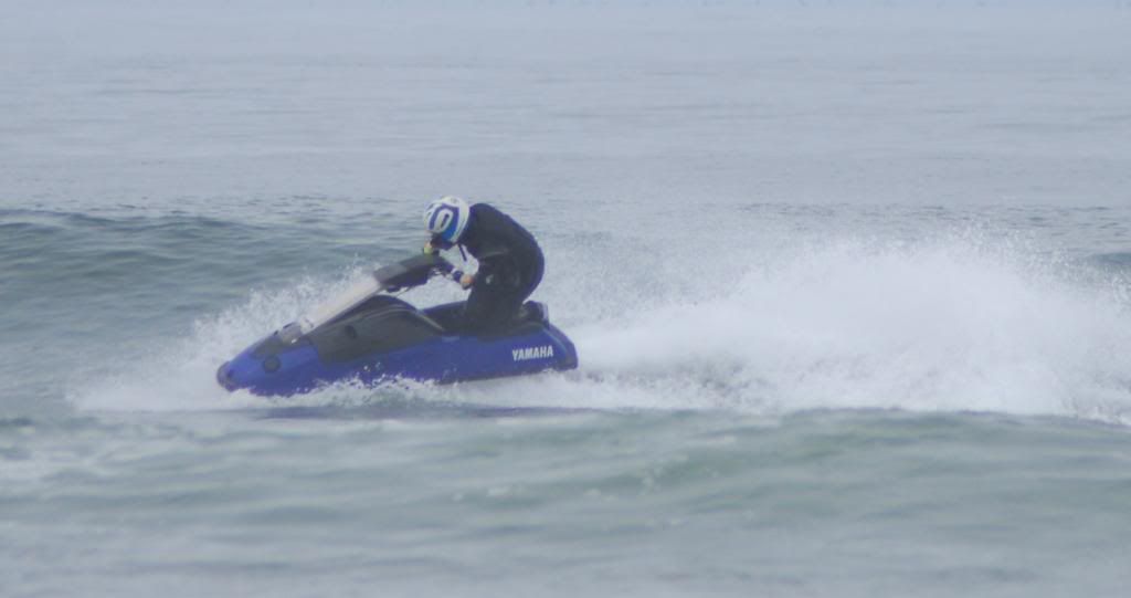 DSC_4158.jpg