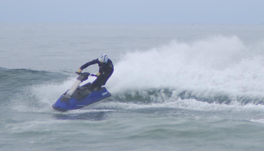 DSC_4159.jpg