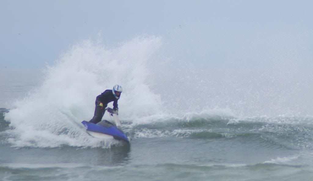 DSC_4161.jpg