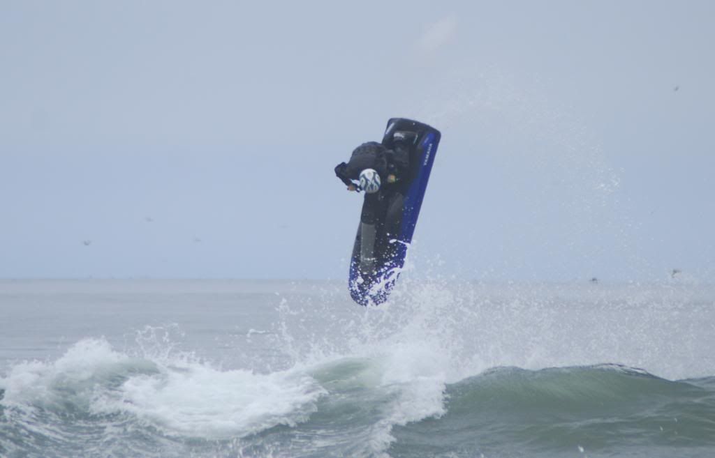 DSC_4194.jpg