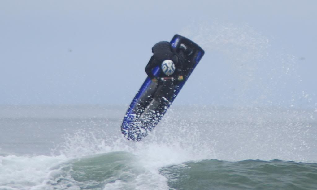 DSC_4204.jpg