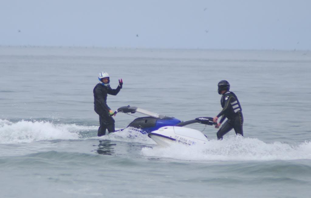 DSC_4209.jpg