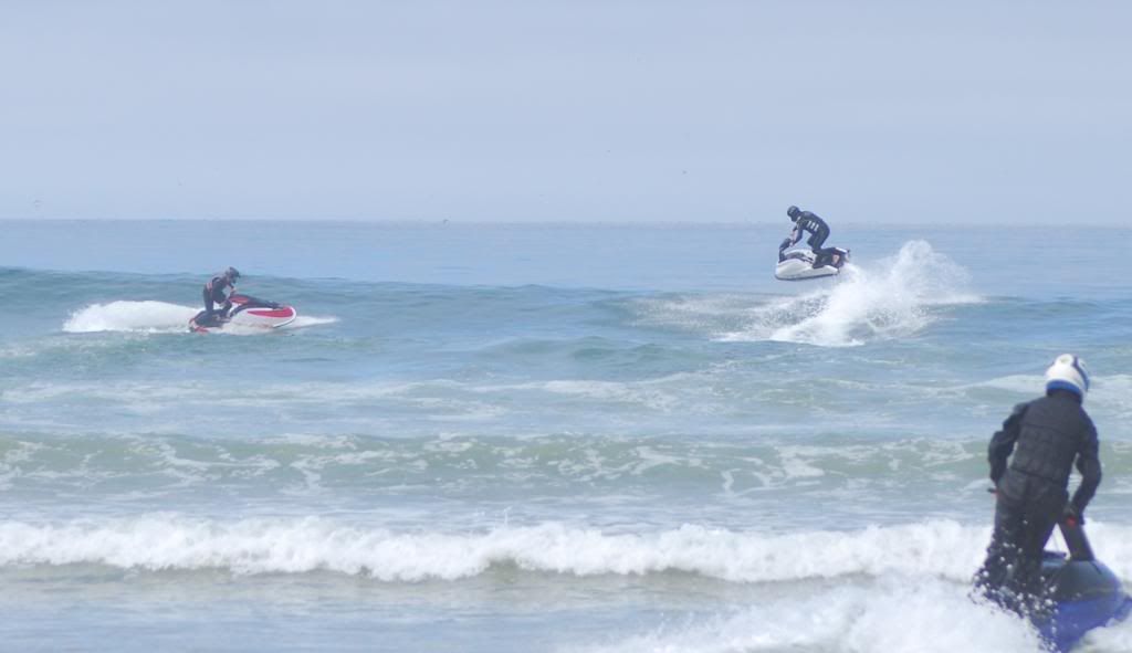 DSC_4225.jpg