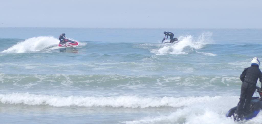 DSC_4226.jpg