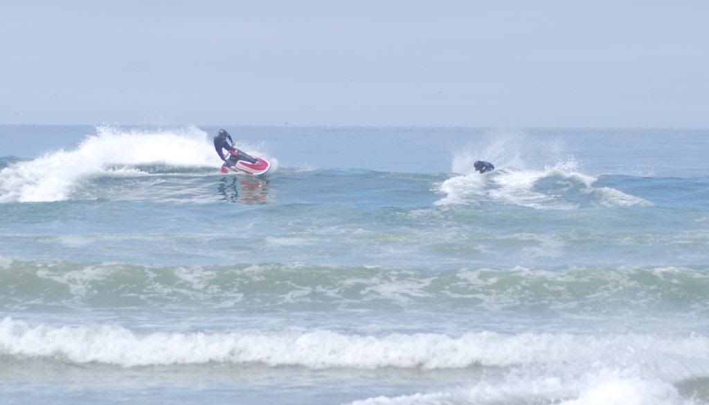 DSC_4227.jpg