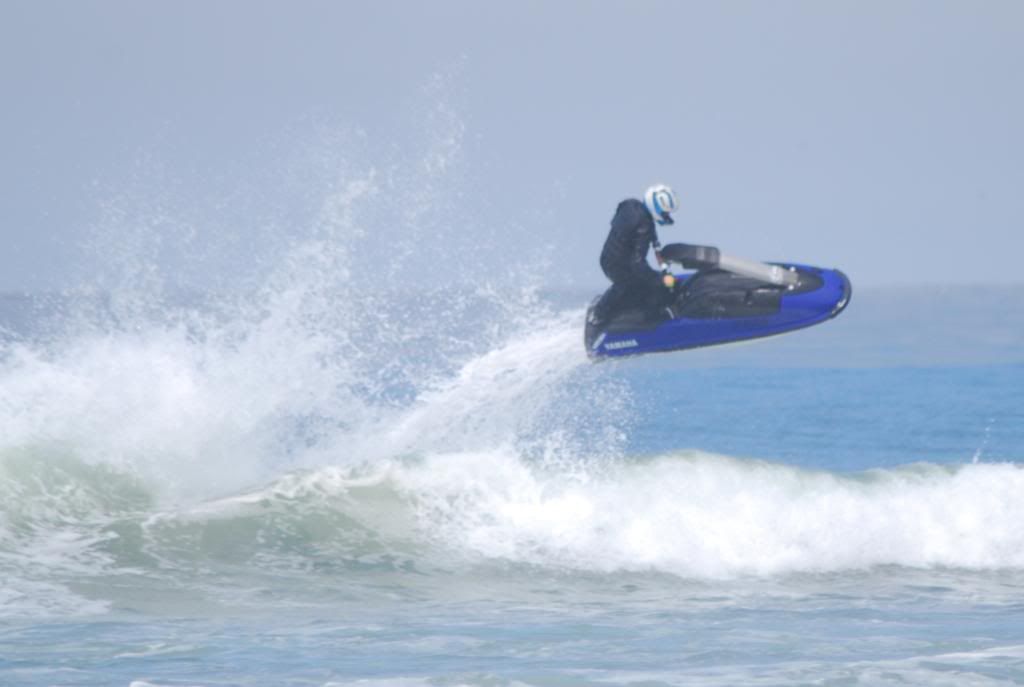 DSC_4247.jpg