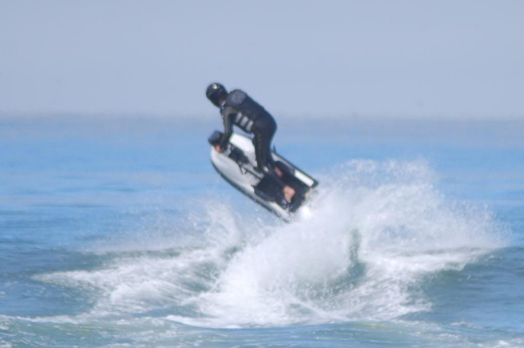 DSC_4277.jpg