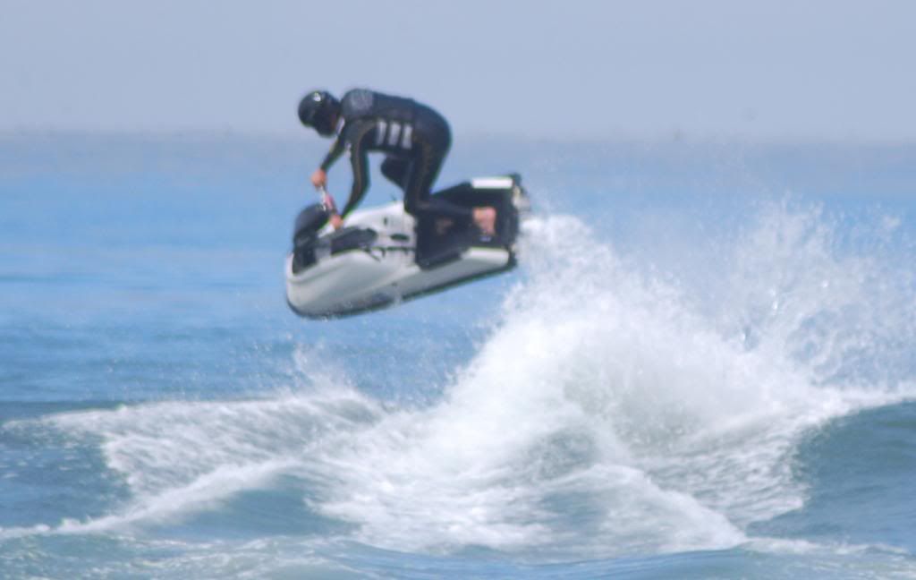 DSC_4278.jpg