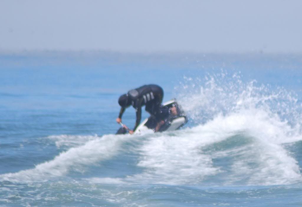 DSC_4279.jpg