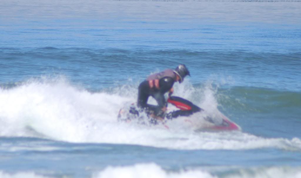 DSC_4286.jpg