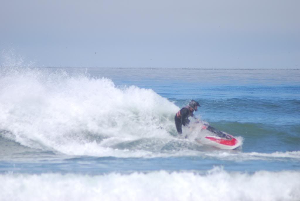 DSC_4287.jpg