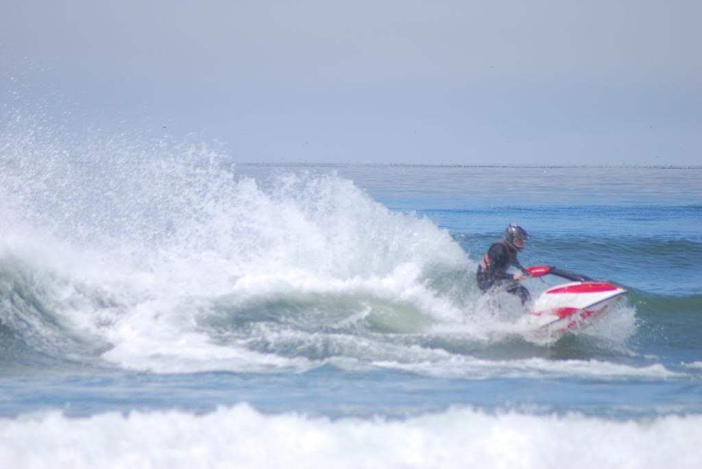 DSC_4288.jpg