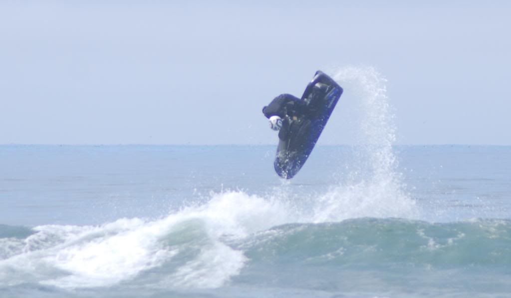 DSC_4317.jpg