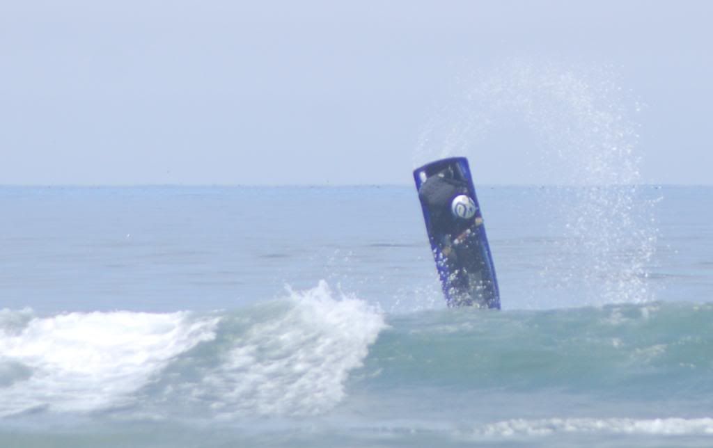 DSC_4318.jpg