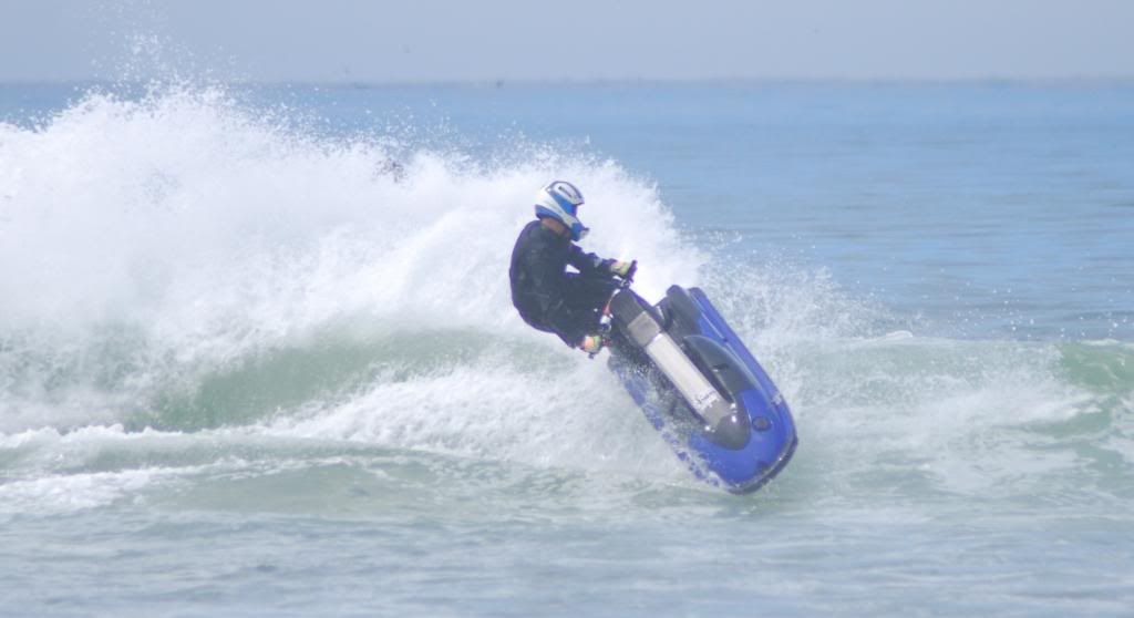 DSC_4326.jpg