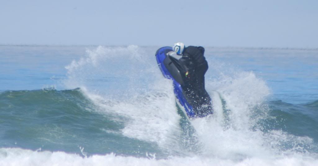 DSC_4336.jpg