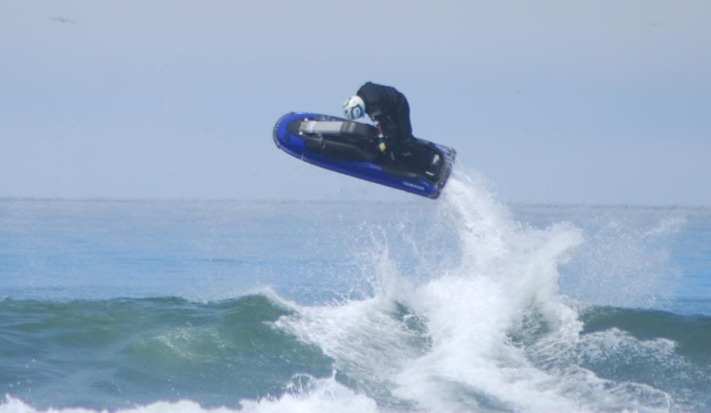 DSC_4337.jpg