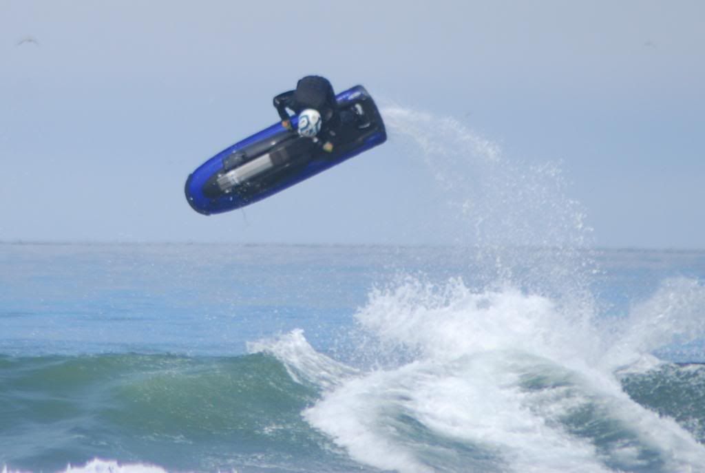 DSC_4338.jpg