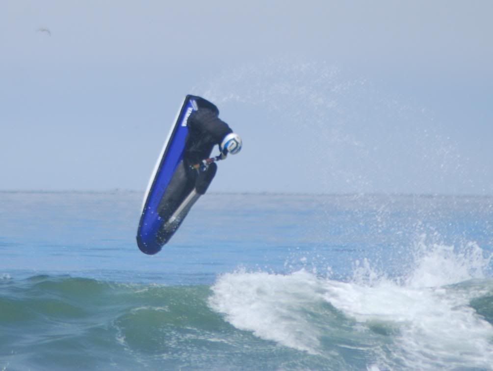 DSC_4339.jpg
