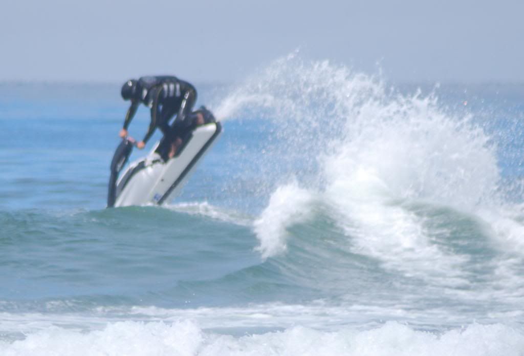 DSC_4354.jpg