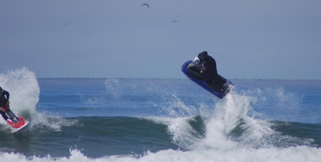 DSC_4374.jpg