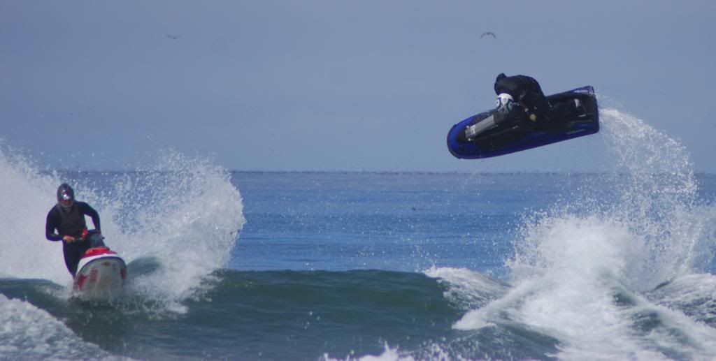 DSC_4375.jpg