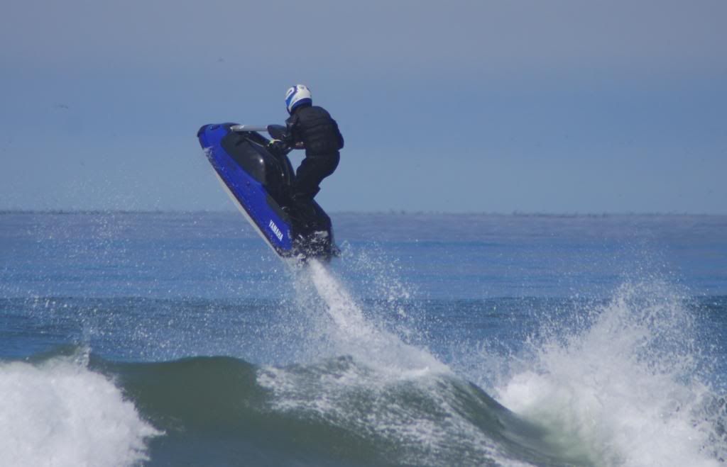 DSC_4382.jpg