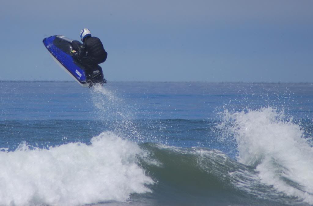 DSC_4383.jpg