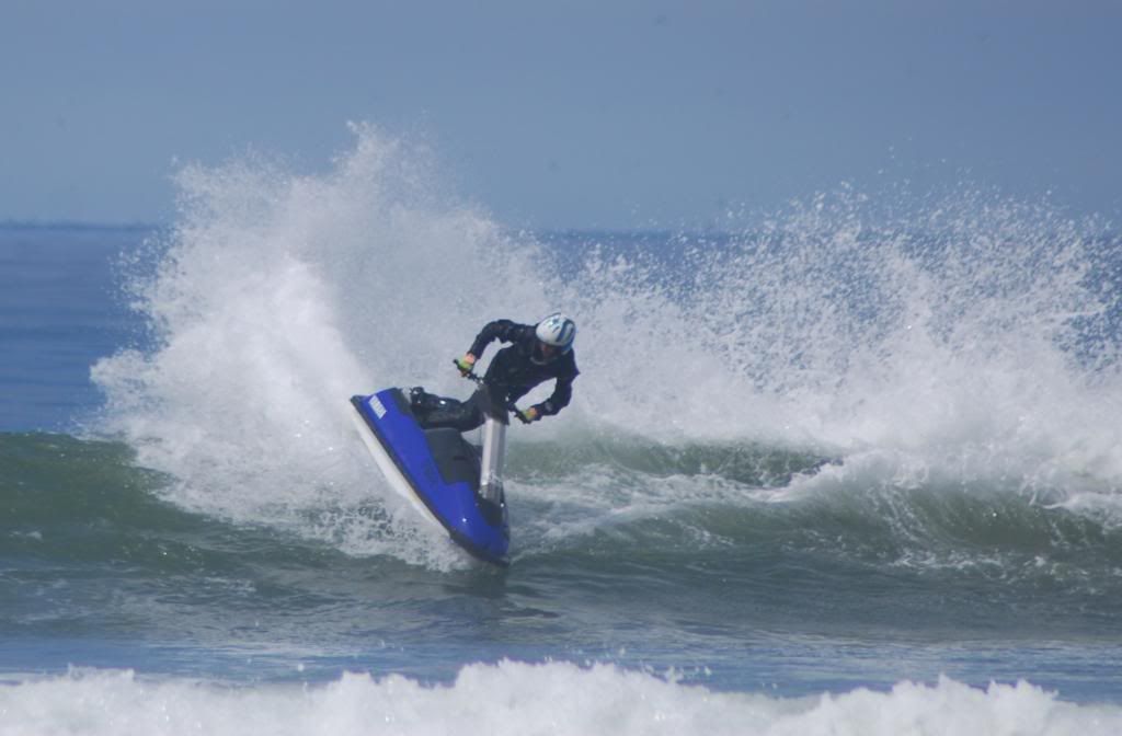 DSC_4390.jpg