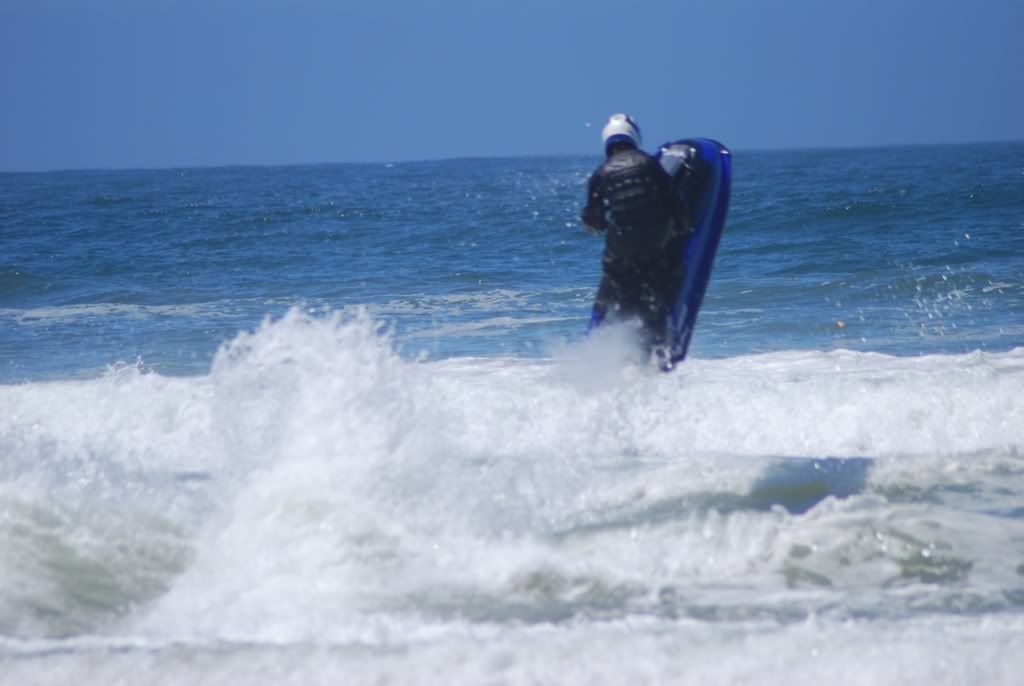 DSC_3580.jpg