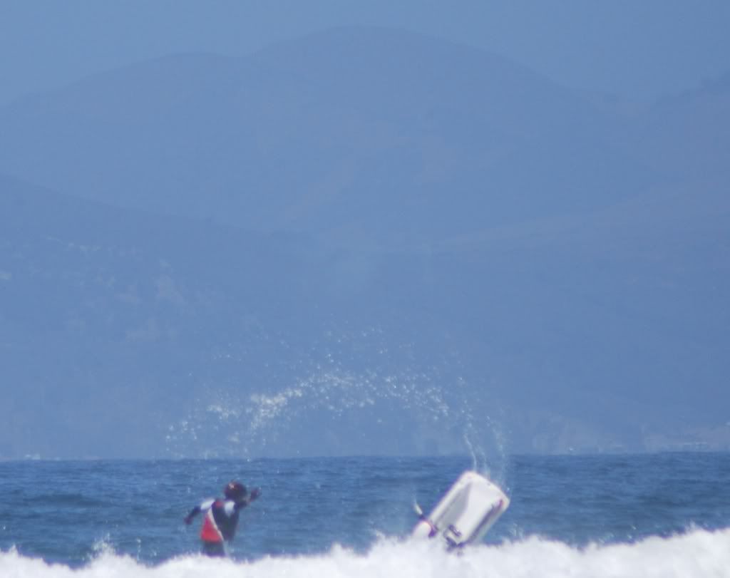 DSC_3587.jpg