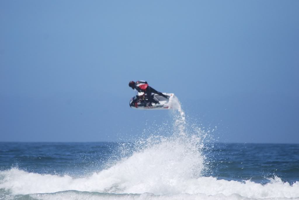 DSC_3590.jpg