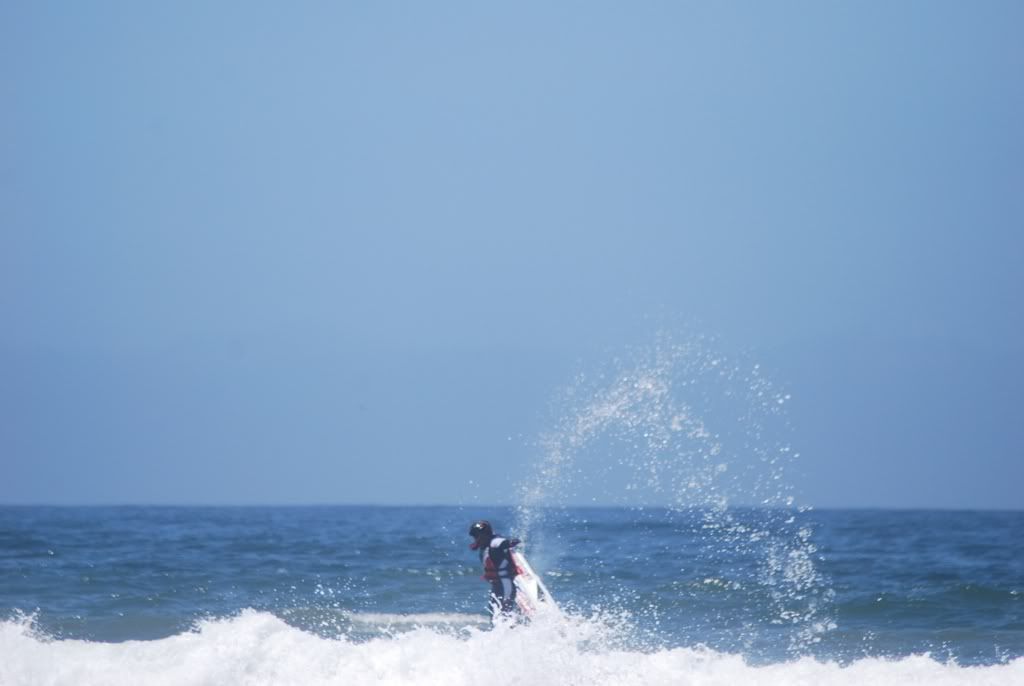 DSC_3593.jpg