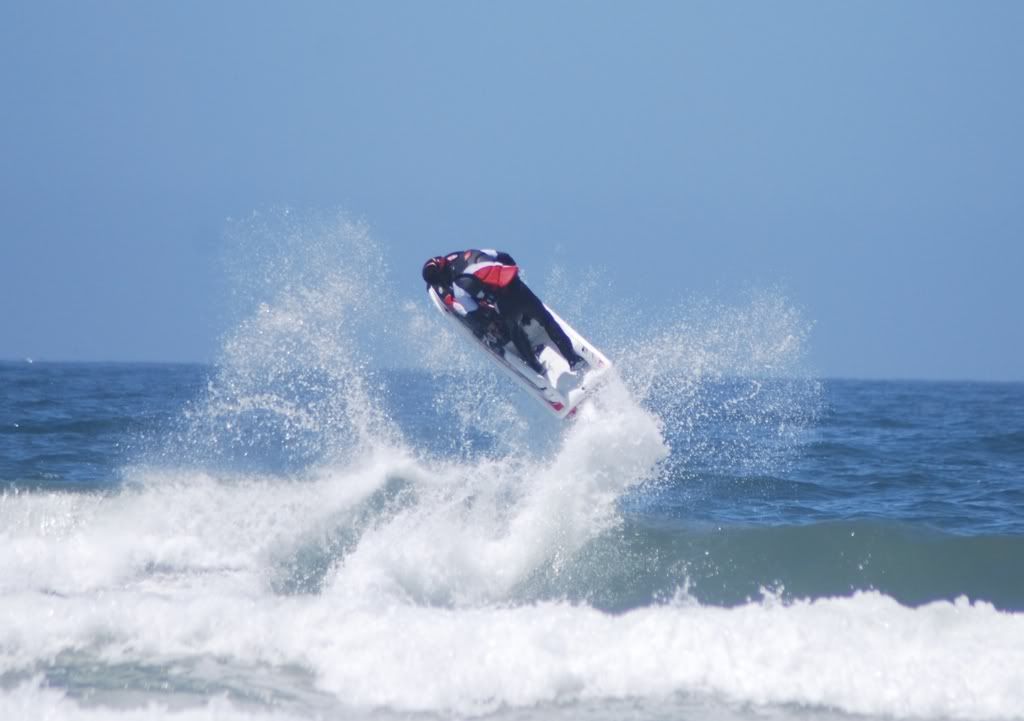 DSC_3615.jpg