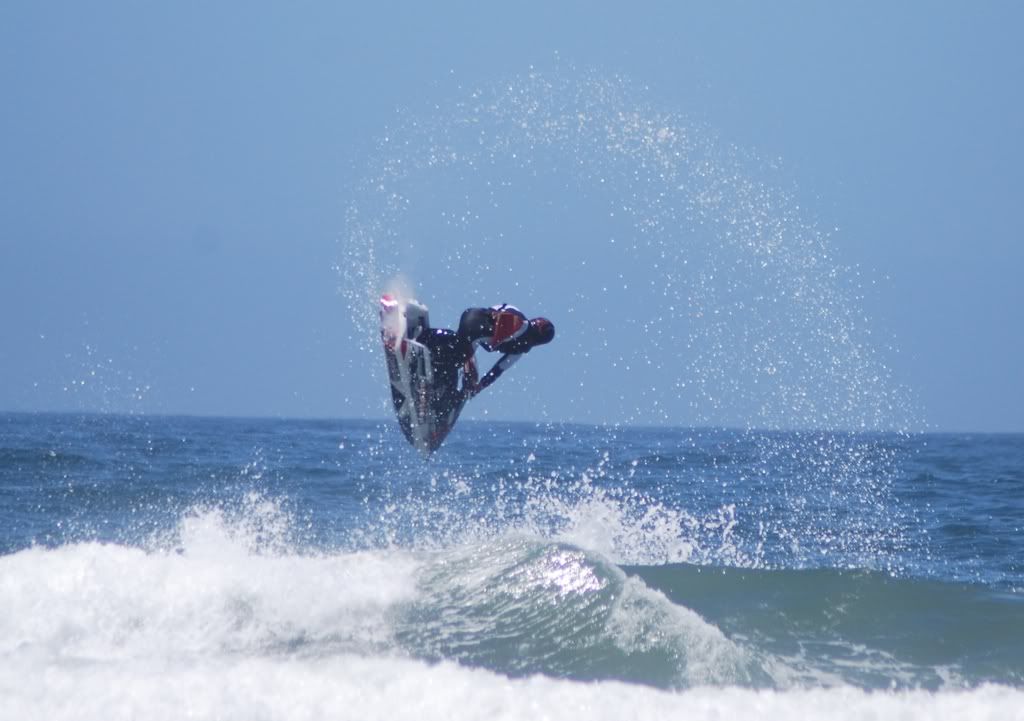 DSC_3618.jpg