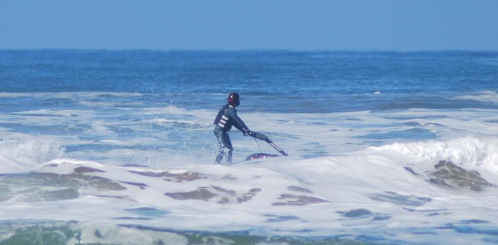 DSC_0010.jpg