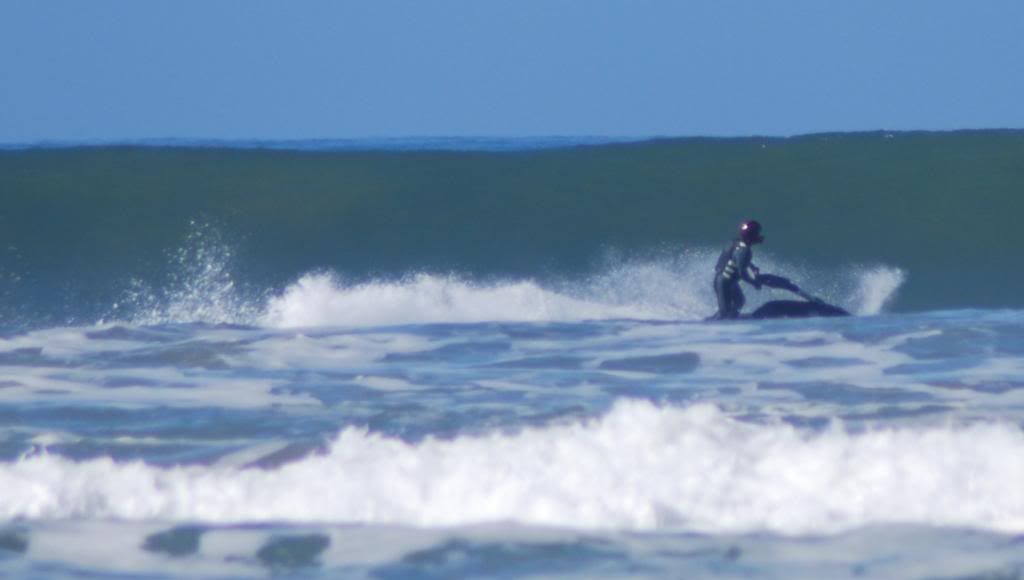 DSC_0012.jpg