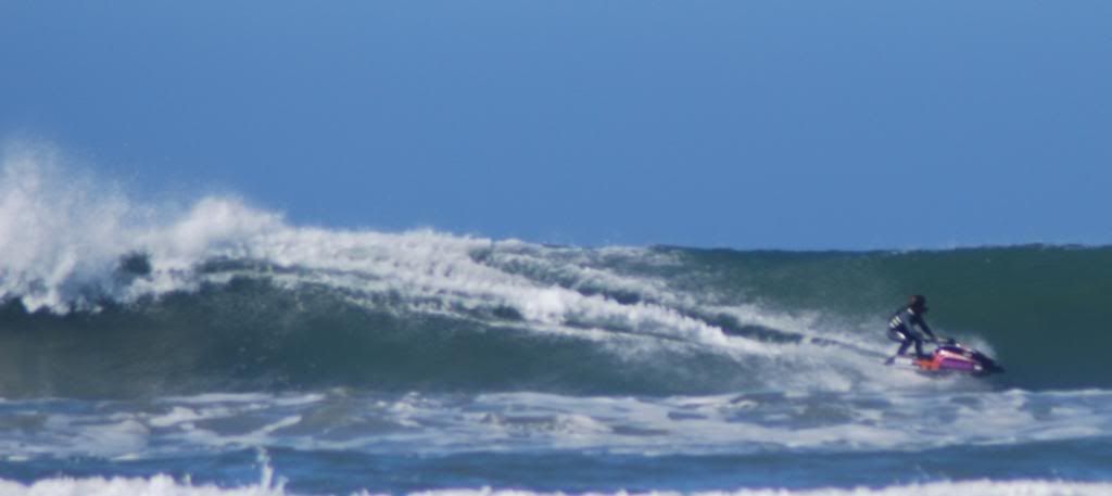 DSC_0013.jpg