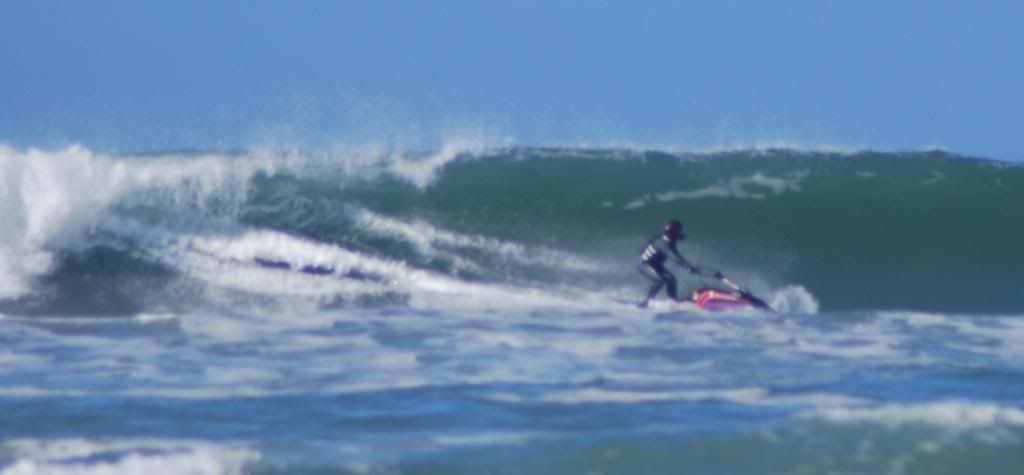 DSC_0014.jpg