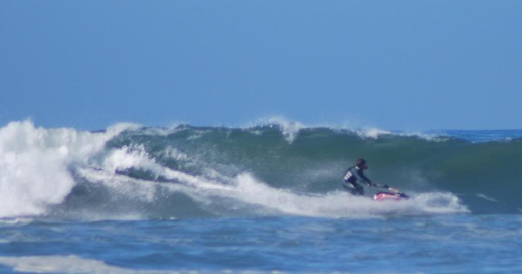 DSC_0015.jpg
