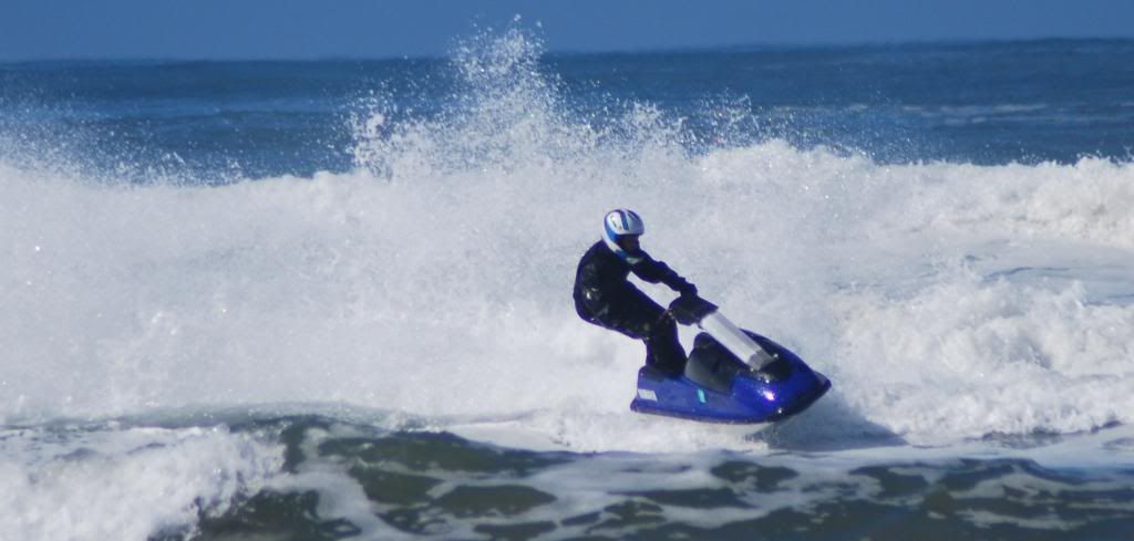DSC_0025.jpg