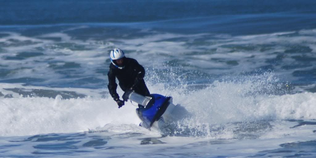 DSC_0026.jpg